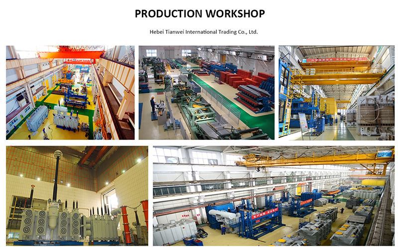 PRODUCTION WORKSHOP 800