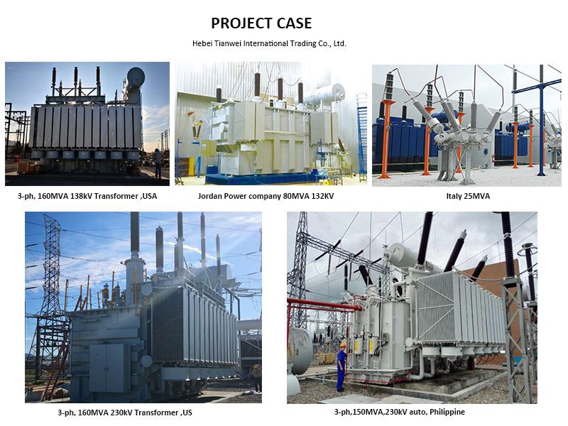 product-1-1 PROJECT CASE 800