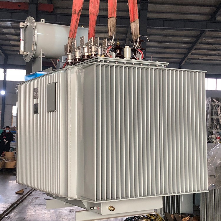 2500 kVA Oil Filled Distribution Transformer 1.jpg