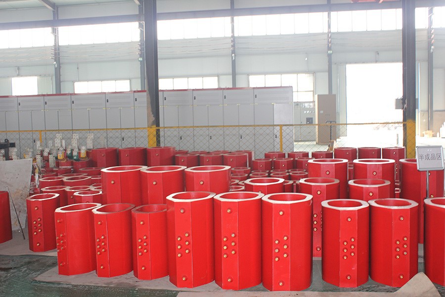 2000 kVA Dry Type transformer 5 2000 kVA Dry Type transformer 5