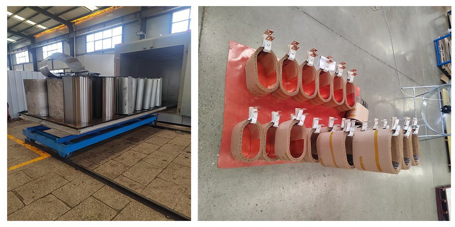 300 kVA Transformer (1)