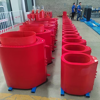 epoxy resin transformer.jpg
