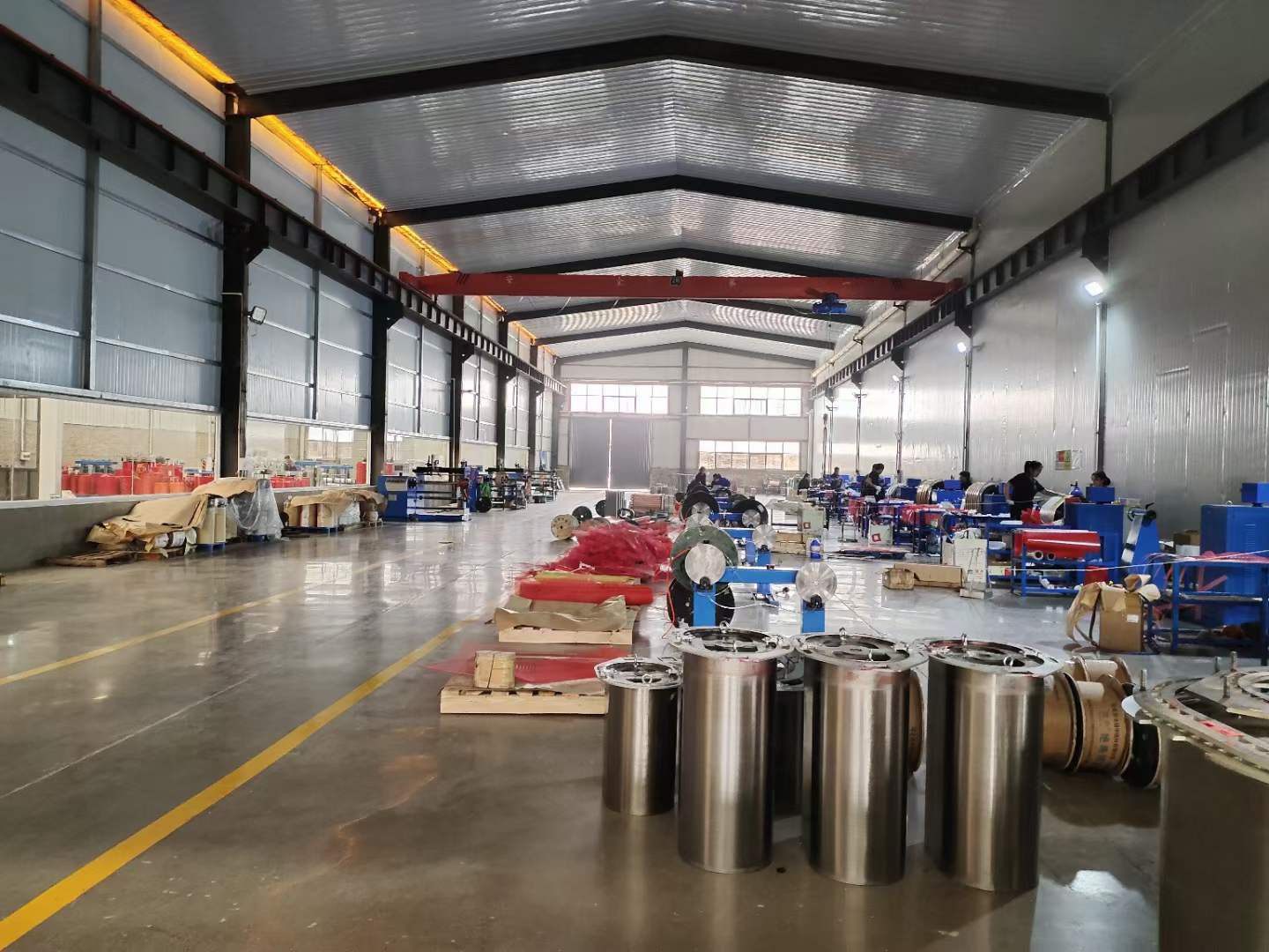 transformer factory 1 transformer factory 1