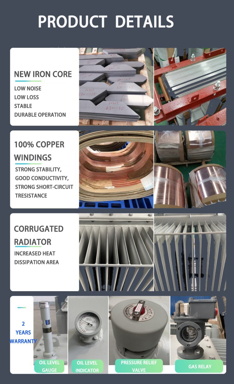 product-750-1229 4 MVA Transformer 1