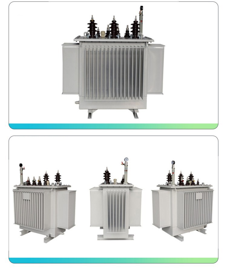 product-750-905 4 MVA Transformer 3
