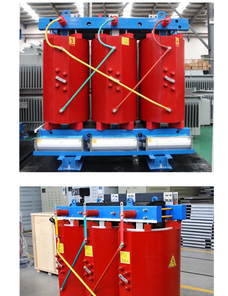 800kva transformer 3 800kva transformer 3