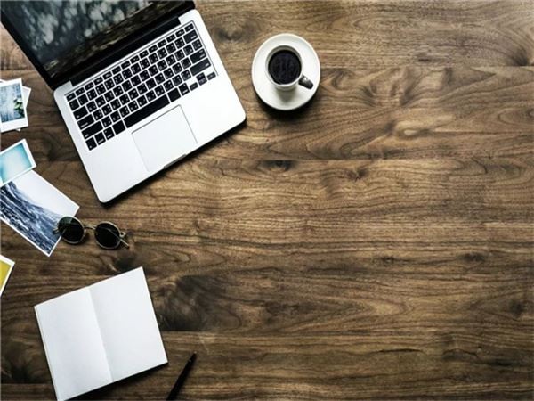 The role and status of energy storage in low-carbon energy systems