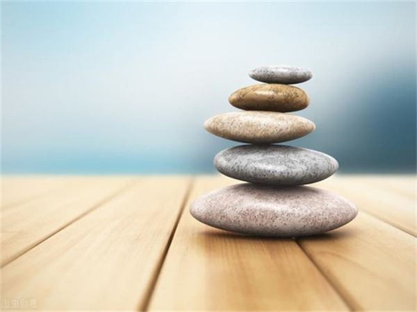 Heavy energy storage! Development and Reform Commission: Cancel the electrici...