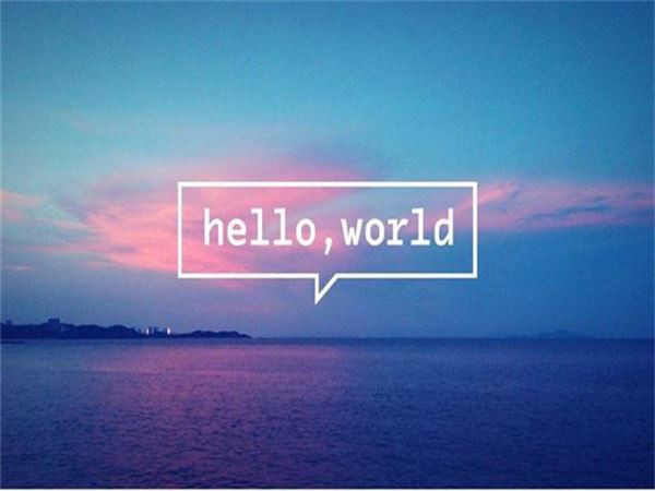 Some things that power personnel should pay attention to when entering modula...