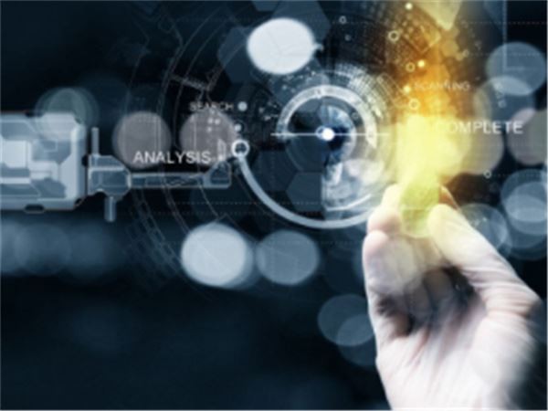 Where are the main applications of prefabricated substations?