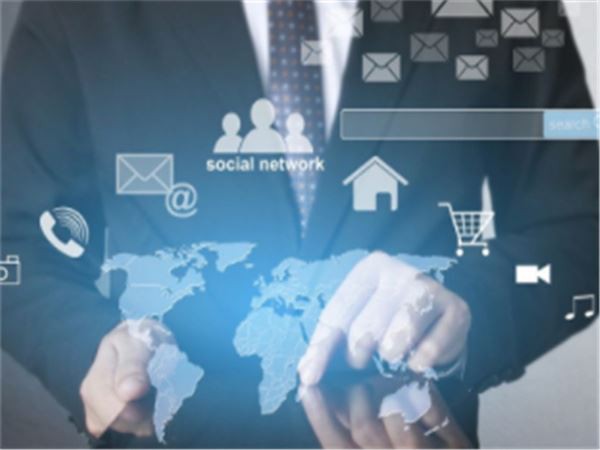 Substation: What does the substation include?