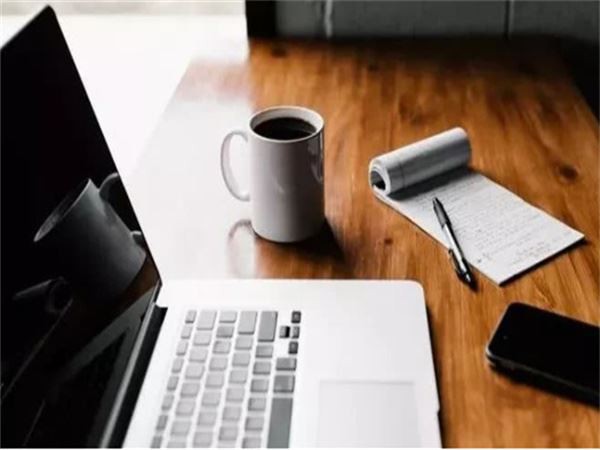 What is the working process of the substation?