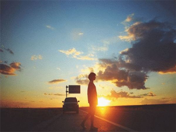 What is a substation