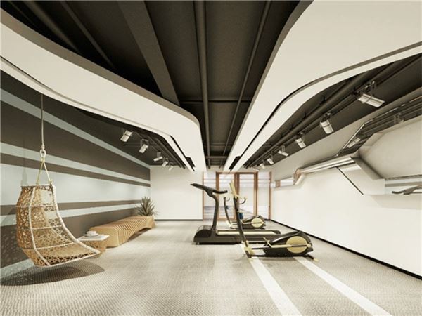 What are the basic requirements for substation