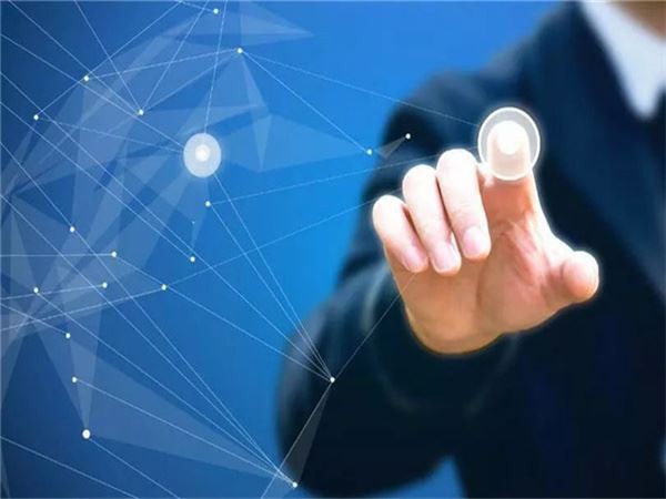 Classification of substations