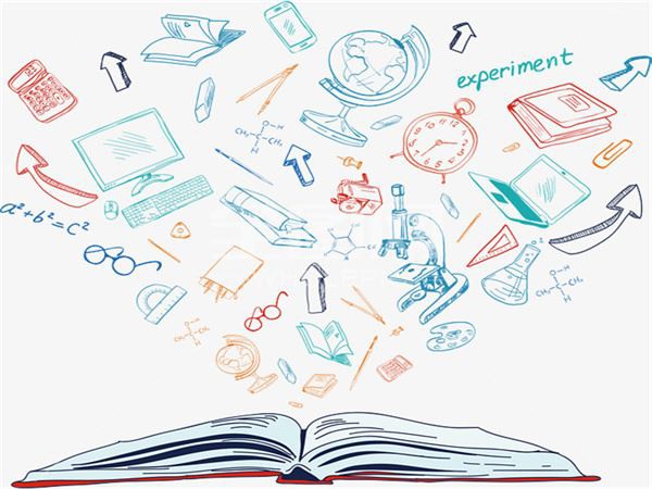 Do you know the main points of substation maintenance?