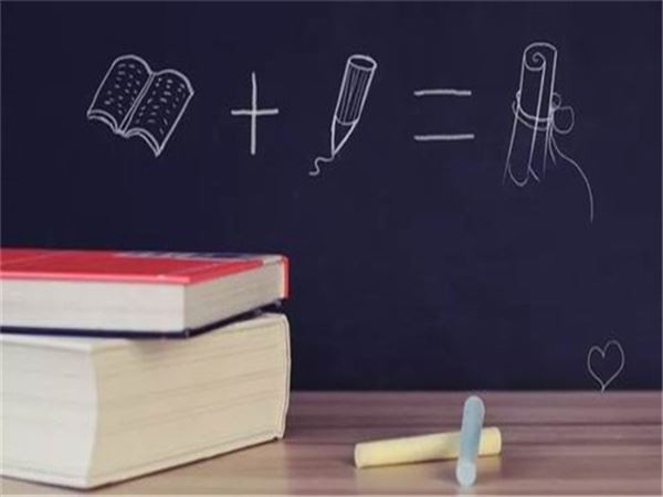 The development trend of substation