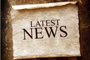 Principle Of Transformer