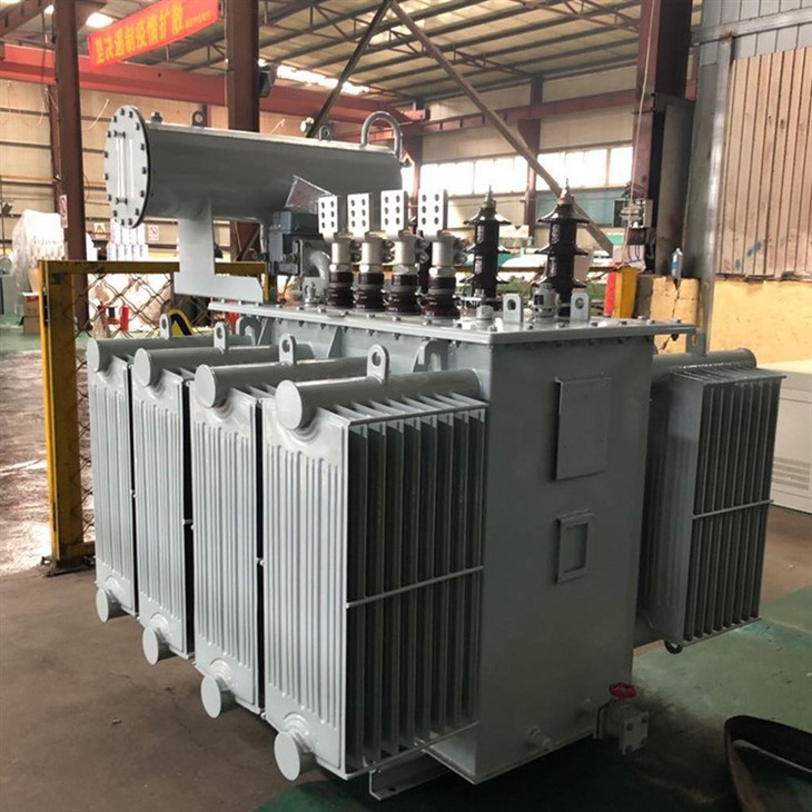 20000KVA Transformer