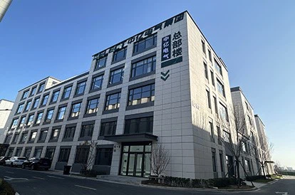 productcate-414-274 productcate-414-274