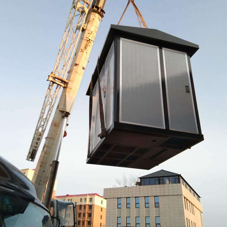 630kva 11kv kiosk substation 630kva 11kv kiosk substation