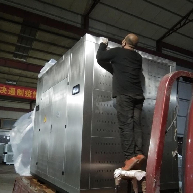 2000 kva 11kv dry type transformer 2000 kva 11kv dry type transformer