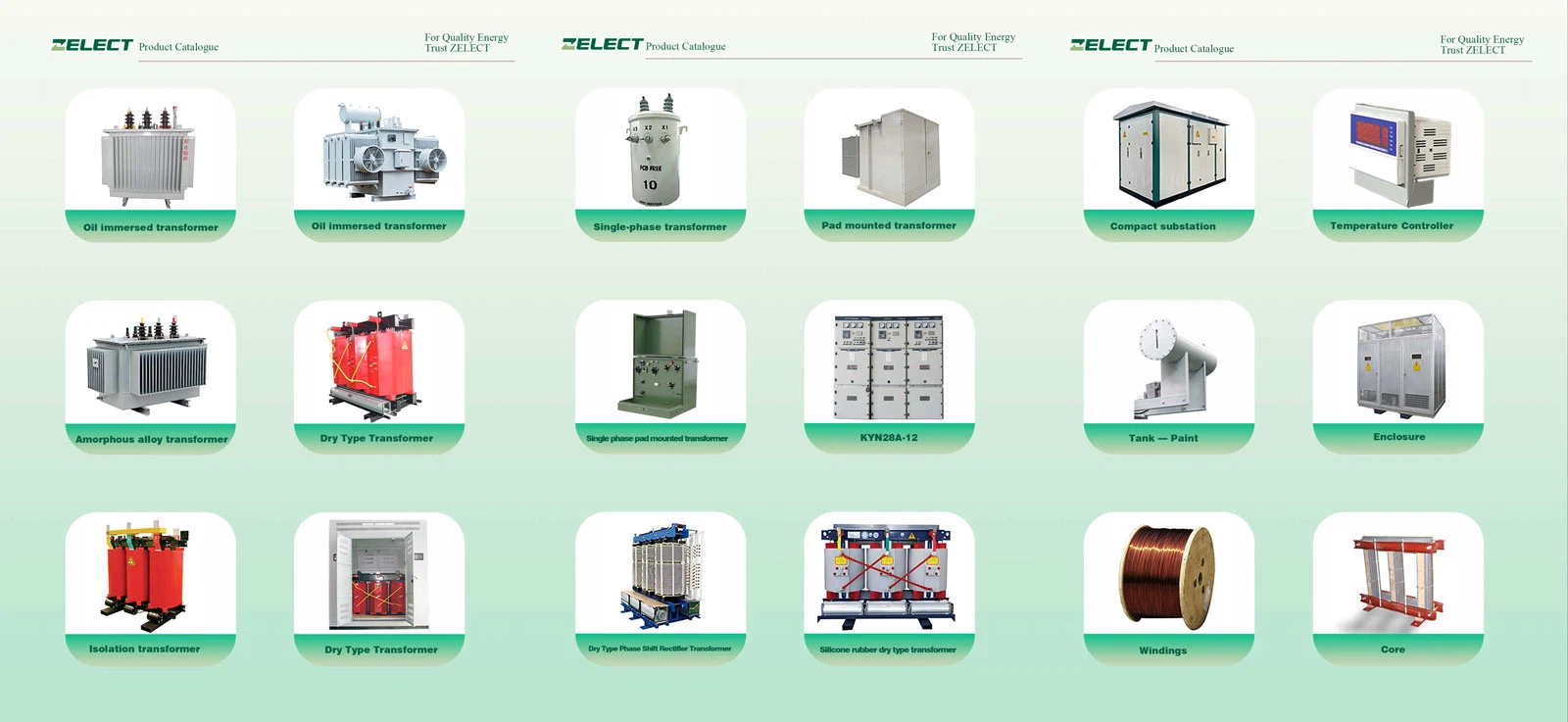 PRODUCT-MANUAL-OF-ZELECT-2