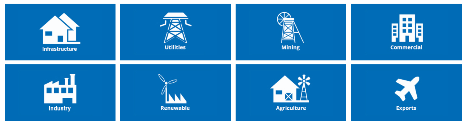 15000 KVA Transformer 1 15000 KVA Transformer 1