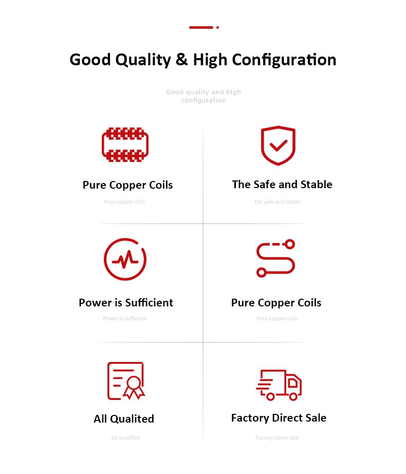 2500 KVA Power Transformer Advantages 2500 KVA Power Transformer Advantages