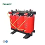 11KV Dry Type Transformer